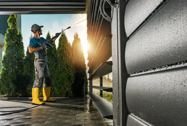 Best Dumpster Area Cleaning  in Millbrook, NY